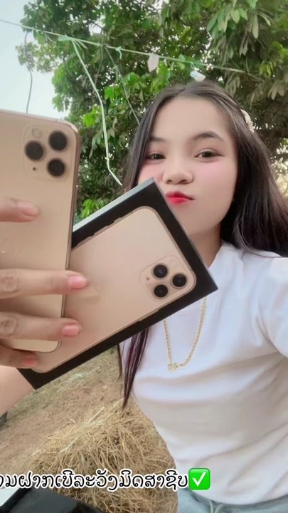 TikTok video thumbnail by user1048677510180