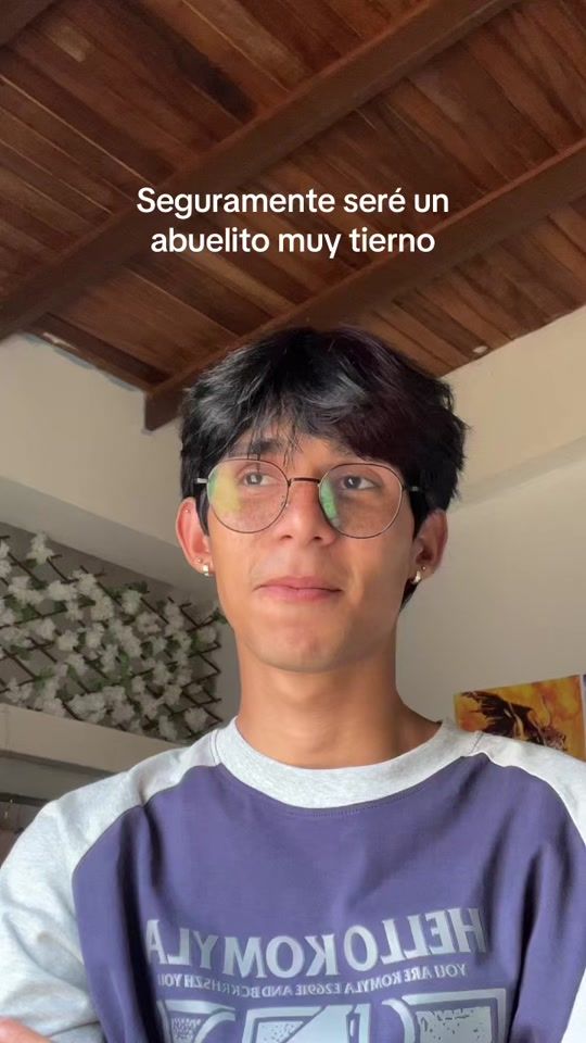 TikTok video thumbnail by callmegeko_