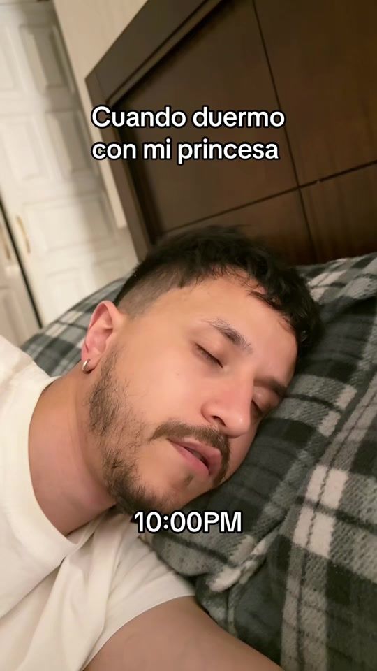 TikTok video thumbnail by itsbenjos