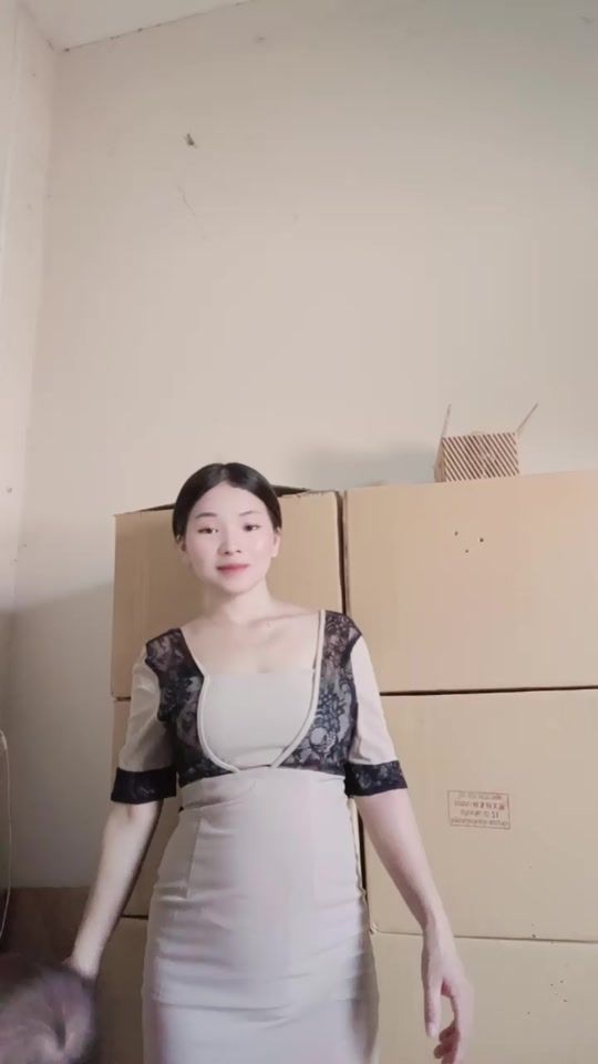 TikTok video thumbnail by kajsiablis19