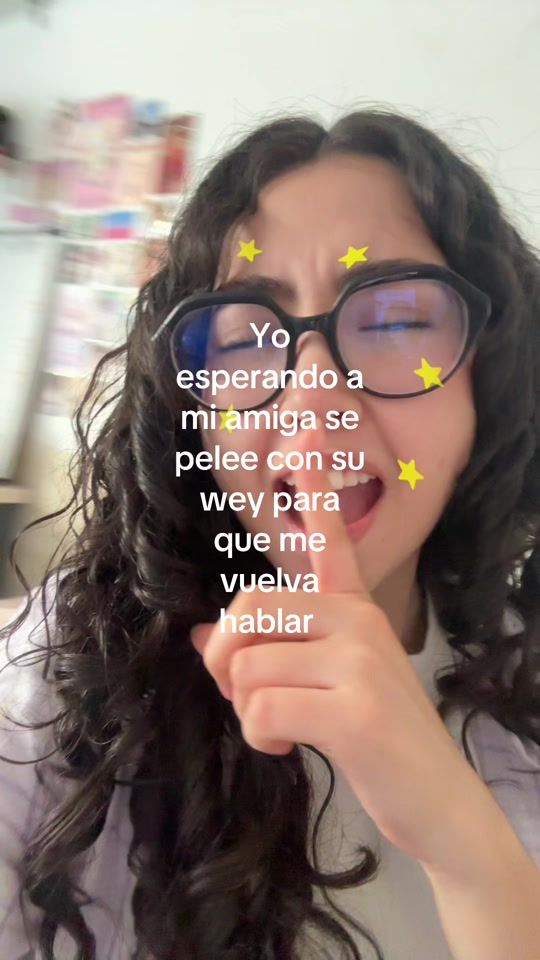 TikTok video thumbnail by ange.pi