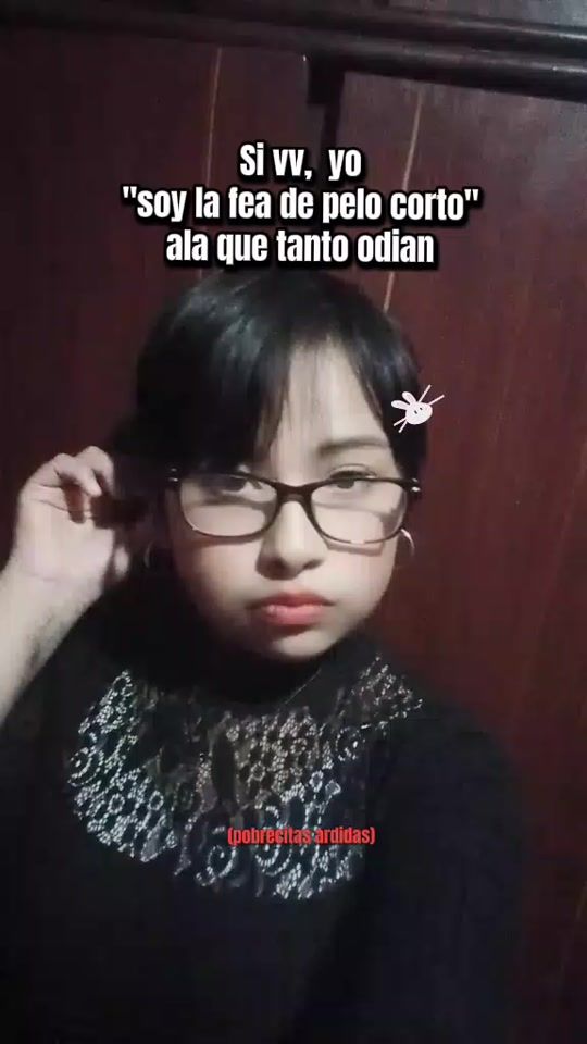 TikTok video thumbnail by yunyu246