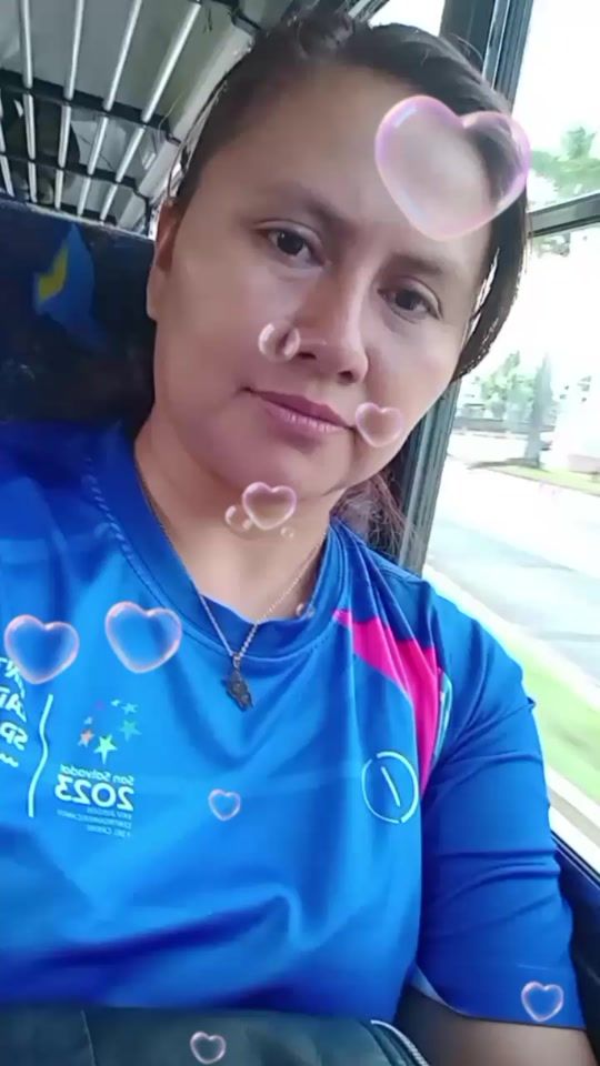 TikTok video thumbnail by ichy86
