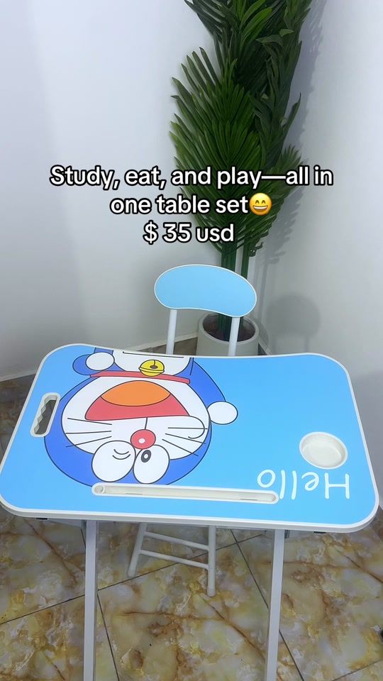 TikTok video thumbnail by blessings_collection_