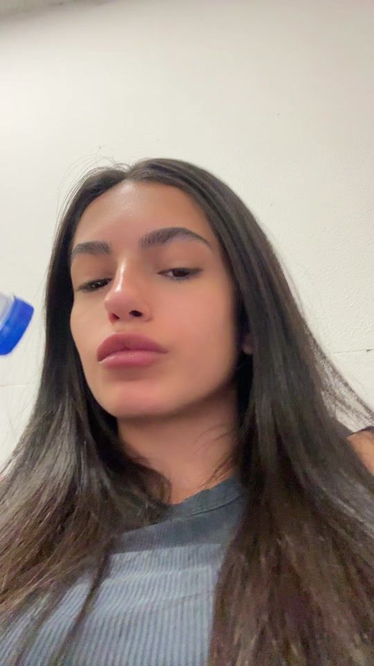 TikTok video thumbnail by maygenah