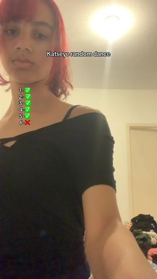 TikTok video thumbnail by twicebyicee