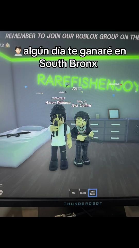 TikTok video thumbnail by tinxsb