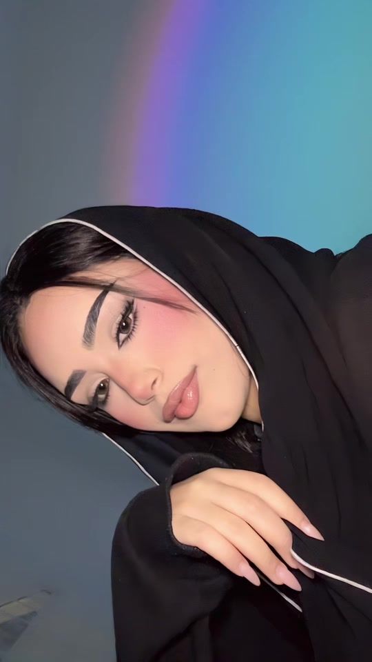 TikTok video thumbnail by jazzglam3