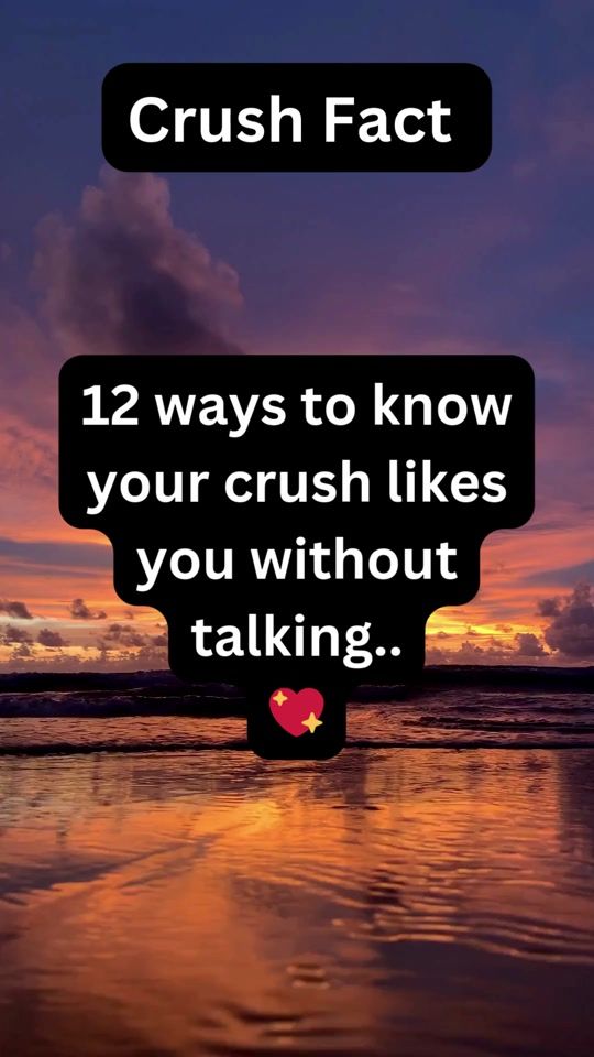 TikTok video thumbnail by worthfact2