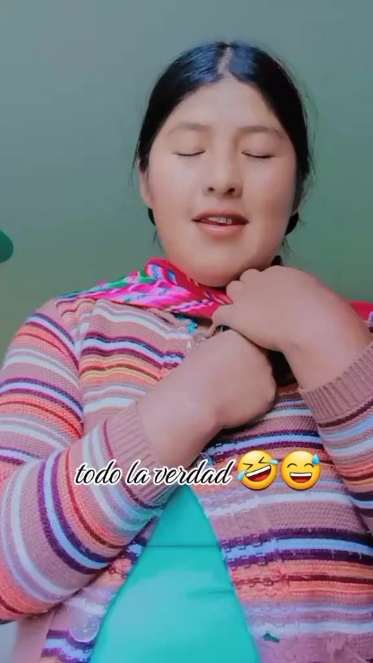 TikTok video thumbnail by evacruz0604
