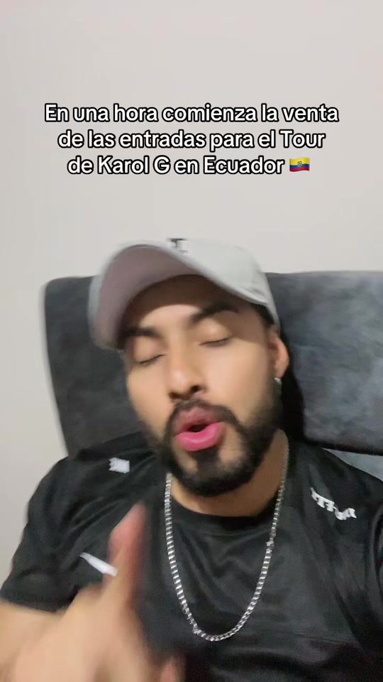 TikTok video thumbnail by jbalvinder_singh