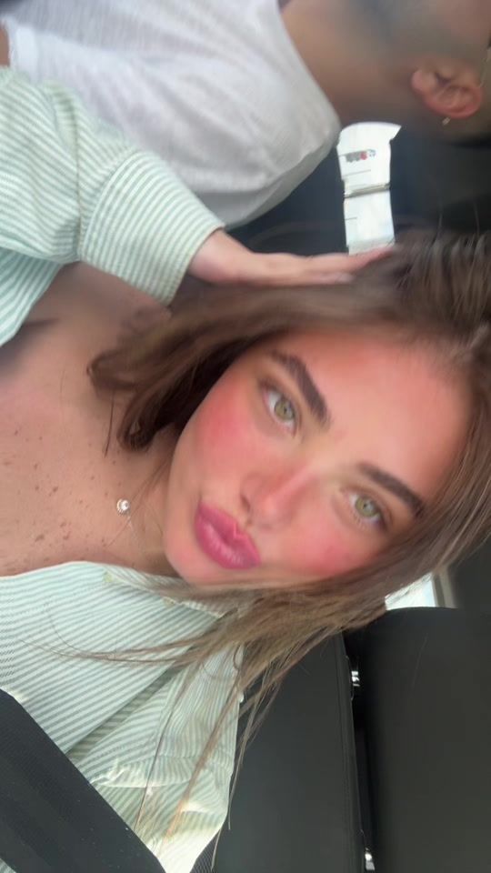 TikTok video thumbnail by hila.mano