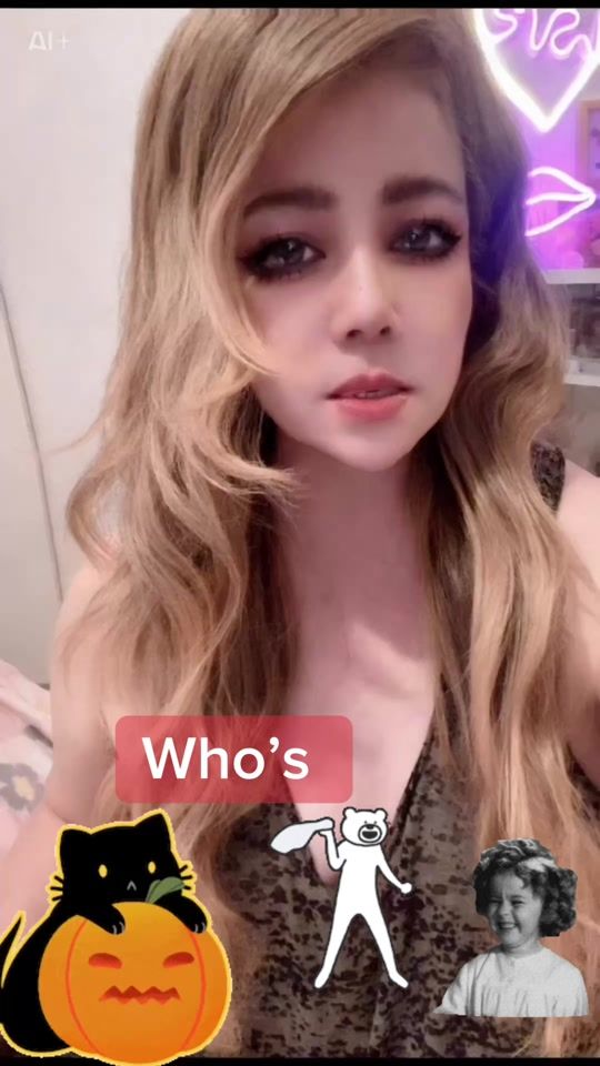 TikTok video thumbnail by kang1188