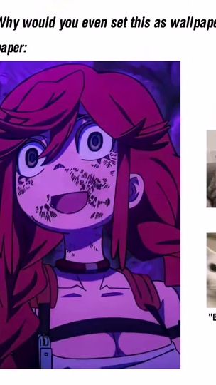 TikTok video thumbnail by mizu_kage0