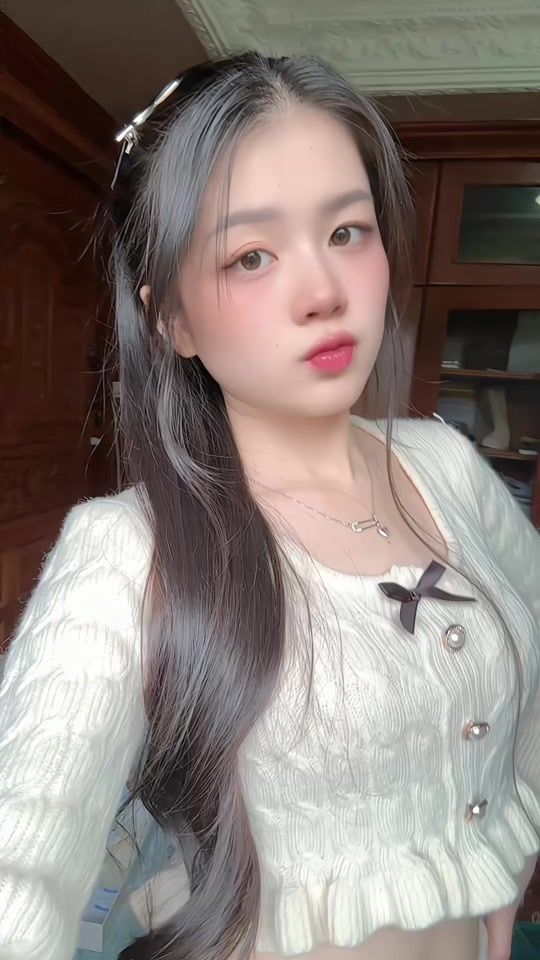 TikTok video thumbnail by noonkham991