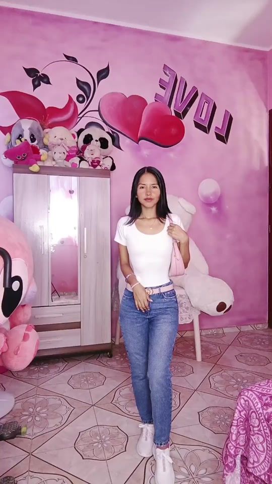 TikTok video thumbnail by midannita