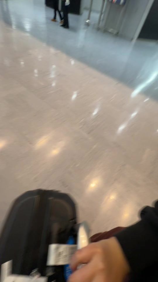 TikTok video thumbnail by gcvale