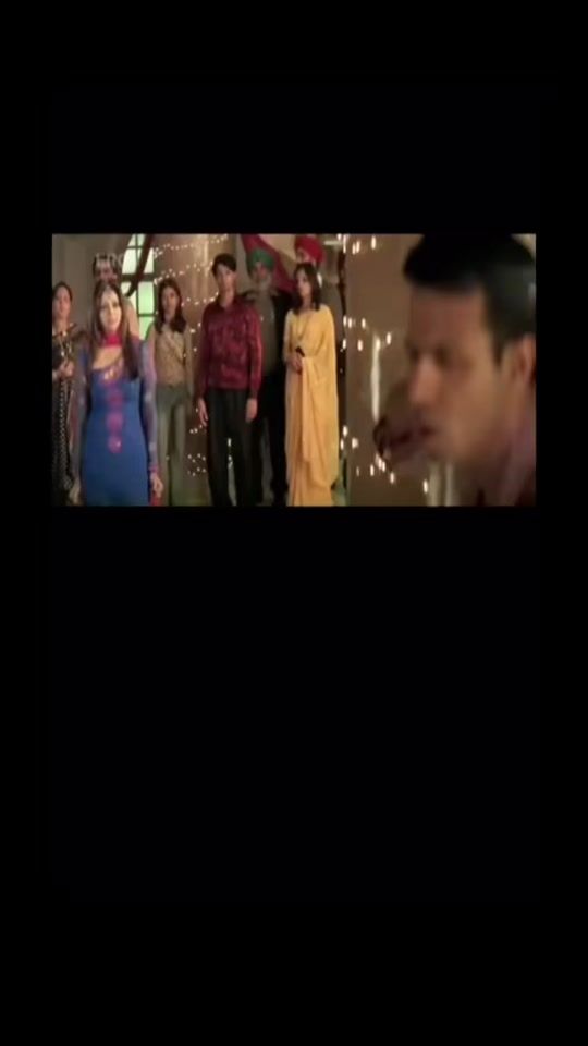 TikTok video thumbnail by all_time_favourite_songs