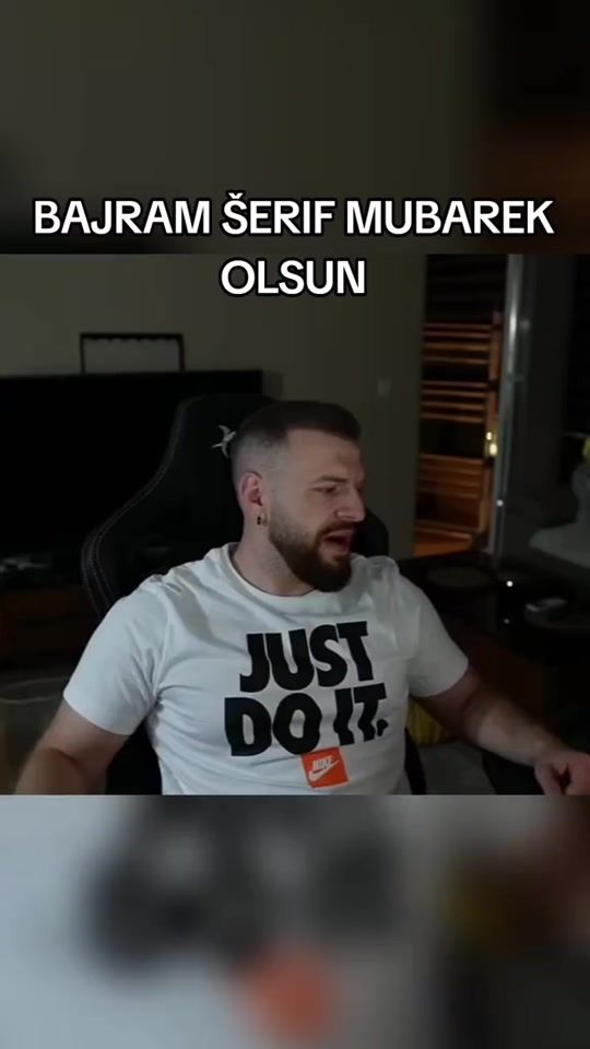 TikTok video thumbnail by imfrosti