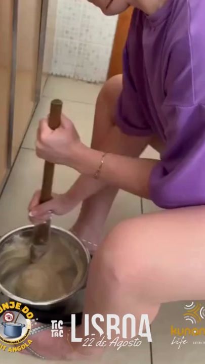 TikTok video thumbnail by showdomes6