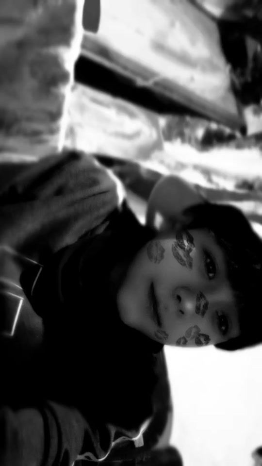 TikTok video thumbnail by angelito.ramirez532
