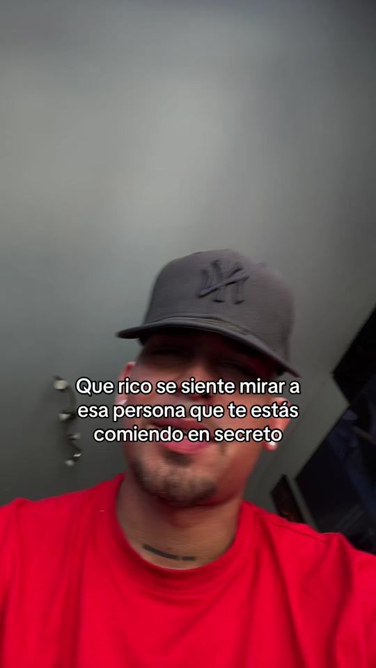 TikTok video thumbnail by its.batson