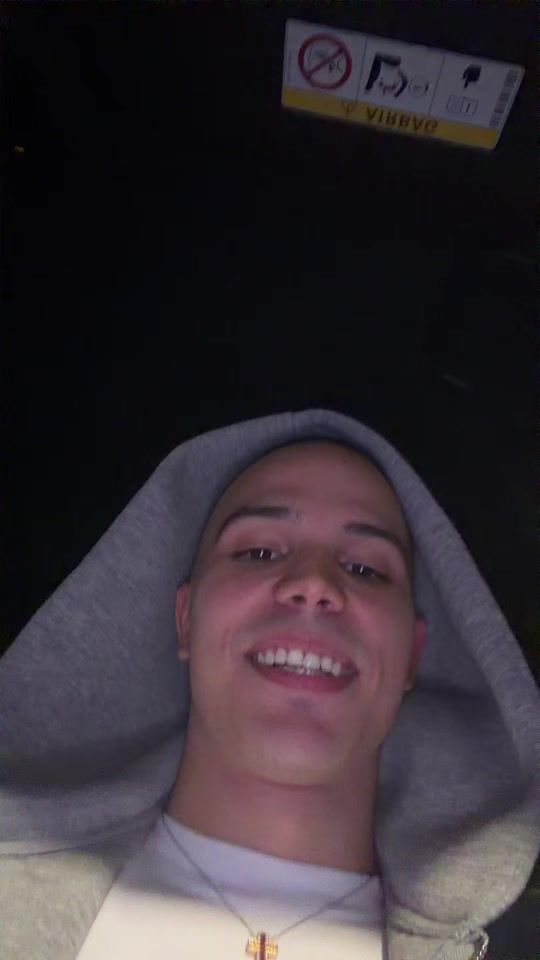 TikTok video thumbnail by voyage.808