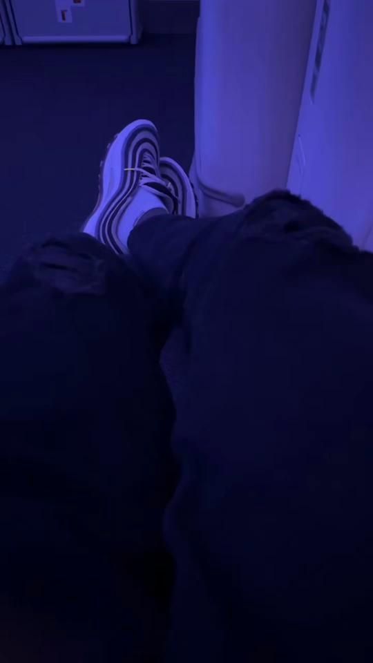 TikTok video thumbnail by khalil_dieng0