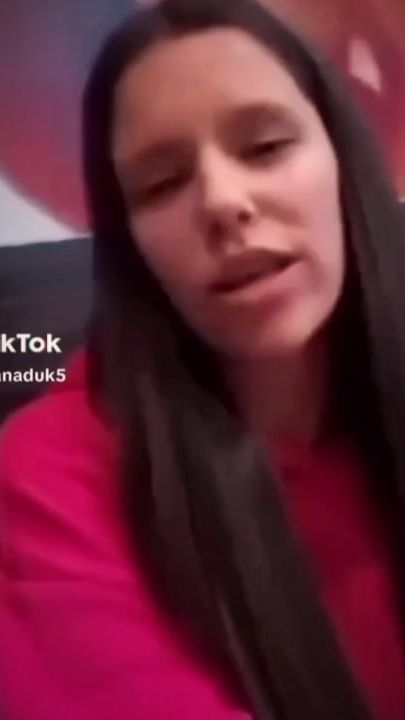 TikTok video thumbnail by anjomm_
