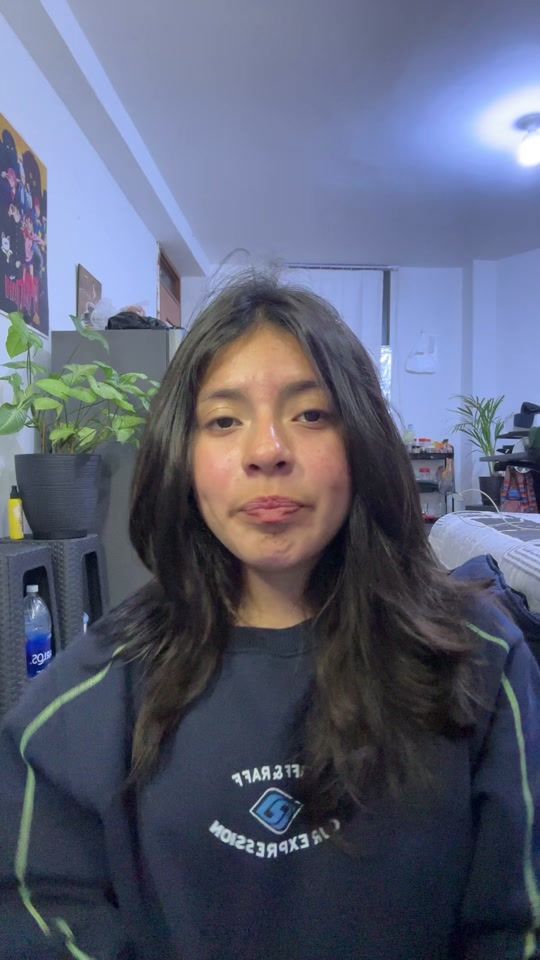 TikTok video thumbnail by nanadrip_
