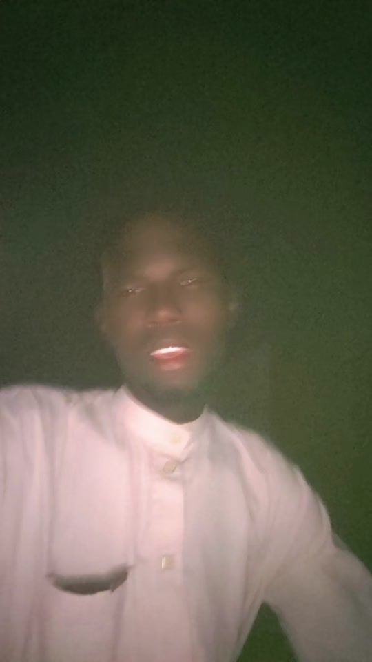 TikTok video thumbnail by user2938368845831