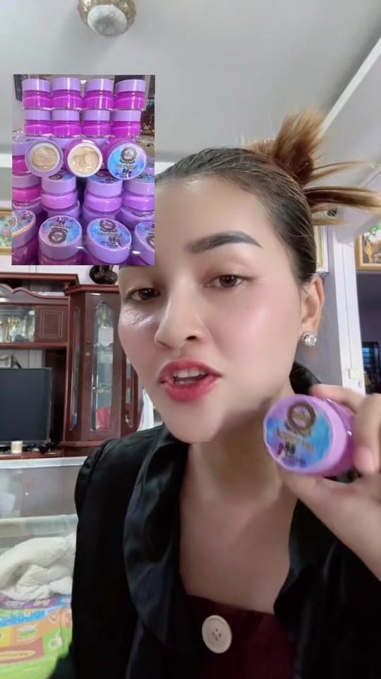 TikTok video thumbnail by thidagmg