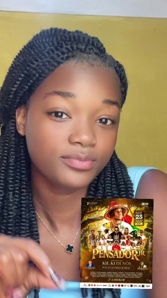 TikTok video thumbnail by 21caliafofa3