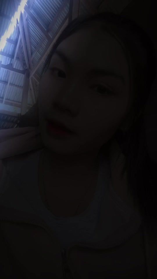 TikTok video thumbnail by ta.dam439