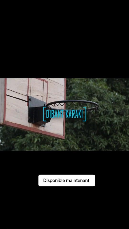 TikTok video thumbnail by dibankaraki