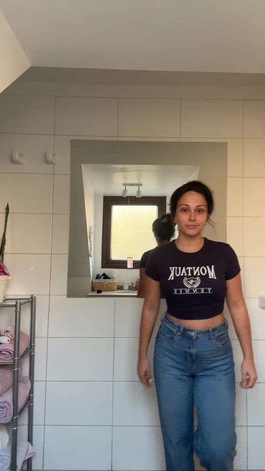 TikTok video thumbnail by aleastorgaaa