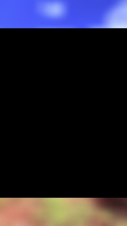 TikTok video thumbnail by shaaficoosman