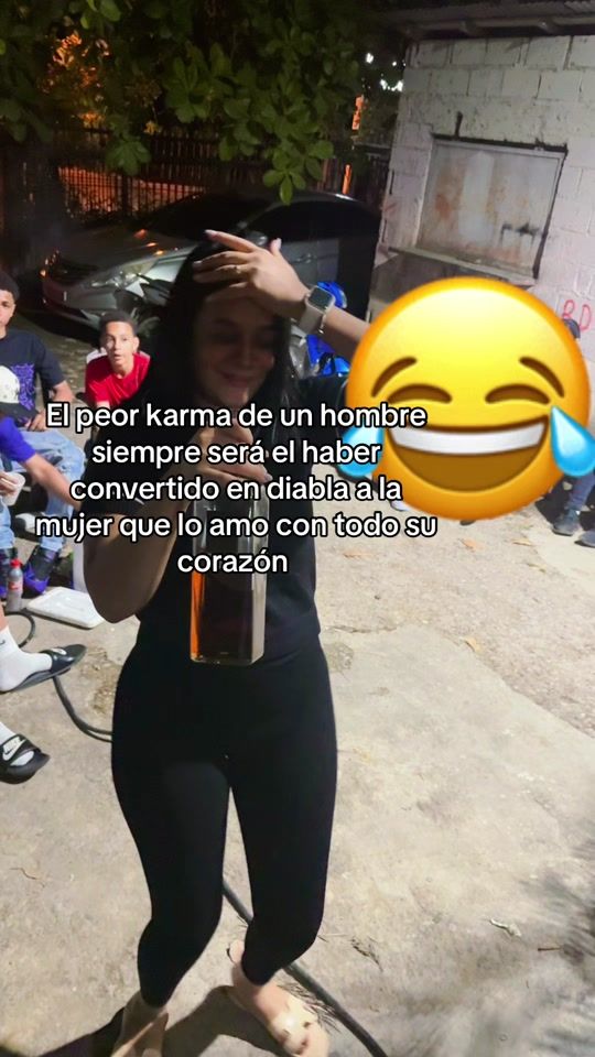 TikTok video thumbnail by milennyrojas