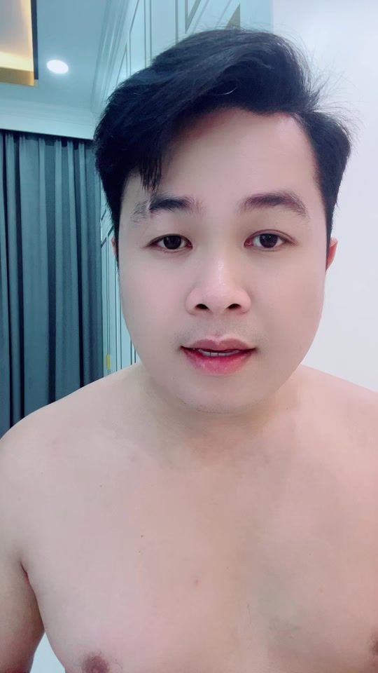TikTok video thumbnail by tono_no1234
