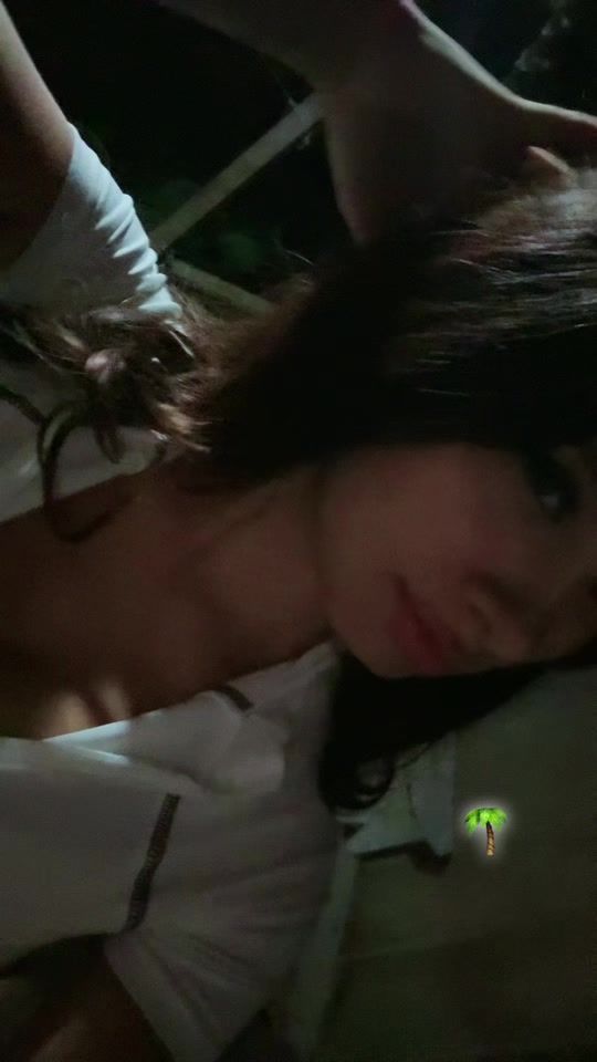 TikTok video thumbnail by ruthorihuela_s