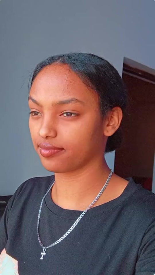 TikTok video thumbnail by amuye97