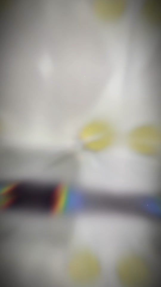 TikTok video thumbnail by lii33330