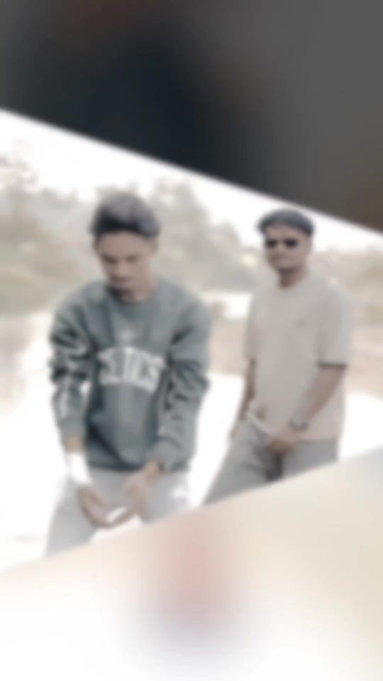 TikTok video thumbnail by jiyabulraza