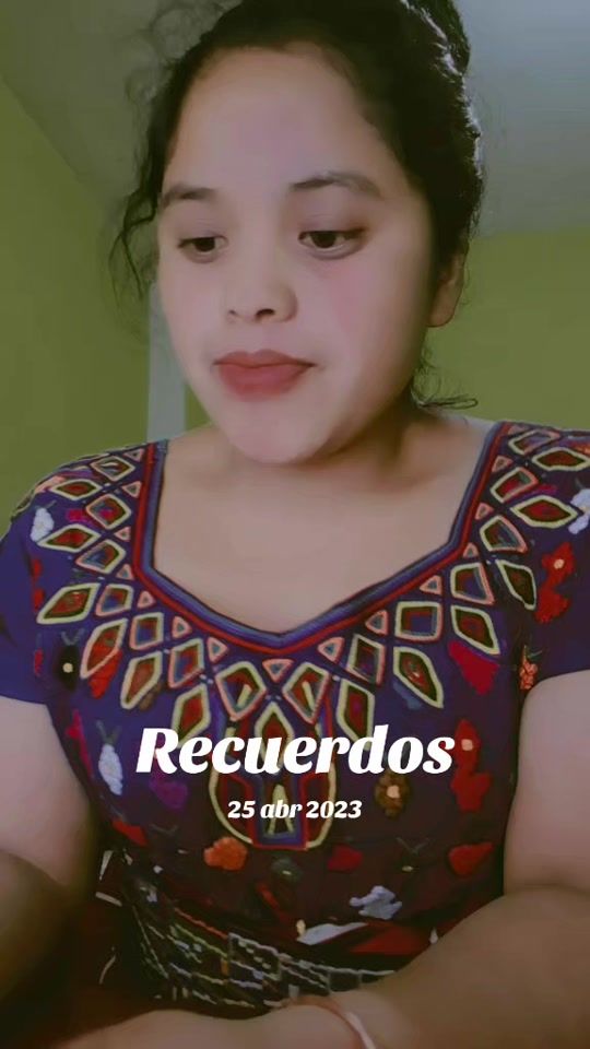 TikTok video thumbnail by josematom33