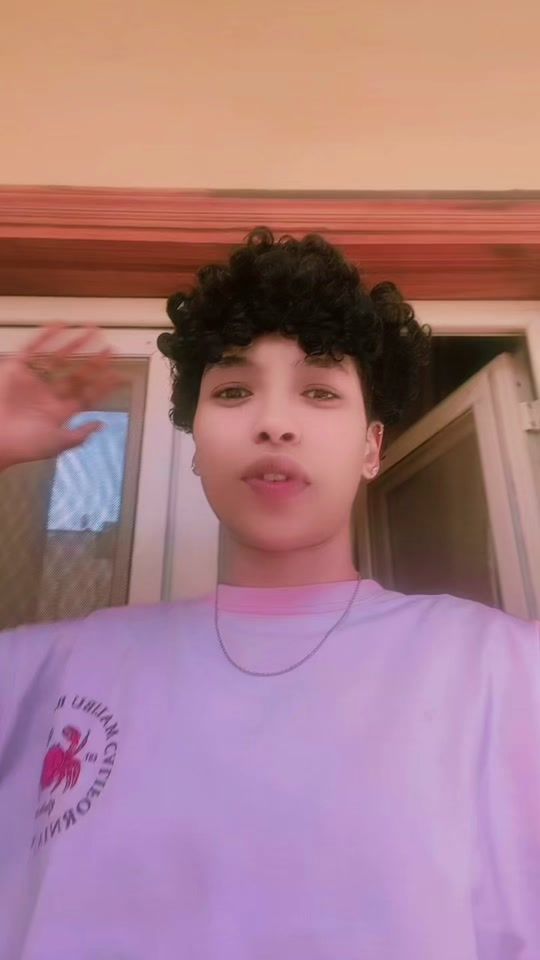 TikTok video thumbnail by tb_o.00