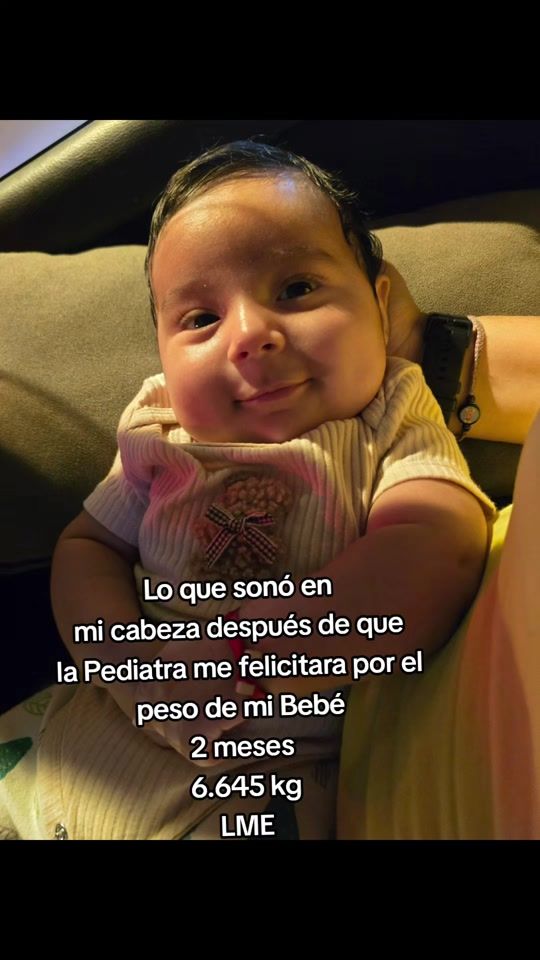TikTok video thumbnail by luciaromer01