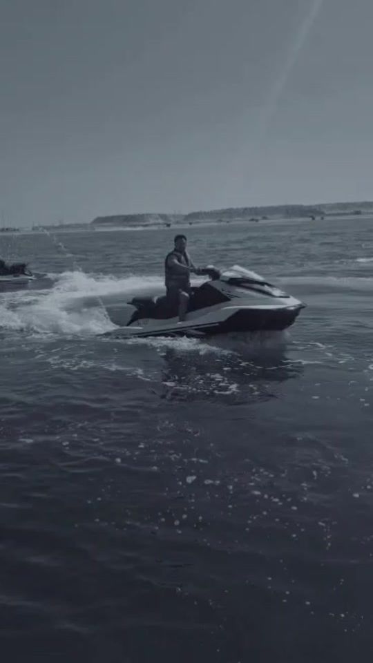 TikTok video thumbnail by redy1011