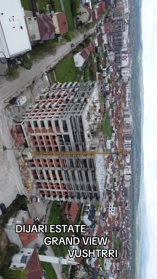TikTok video thumbnail by dijariestate