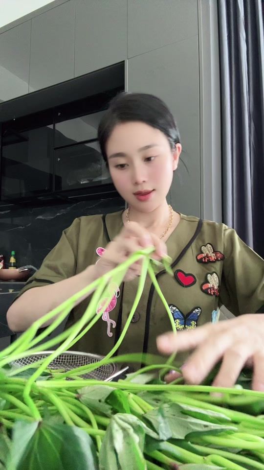 TikTok video thumbnail by hathi966