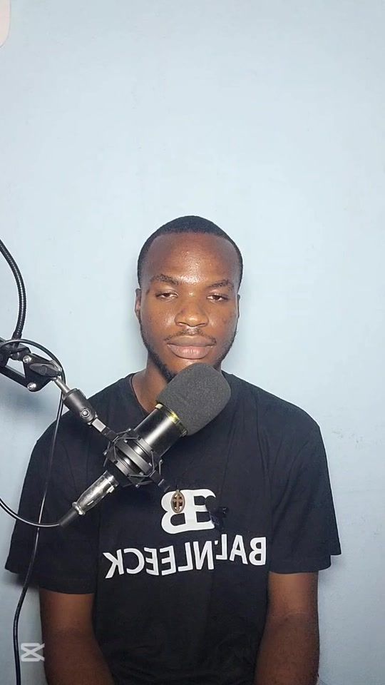 TikTok video thumbnail by frank_alphonse